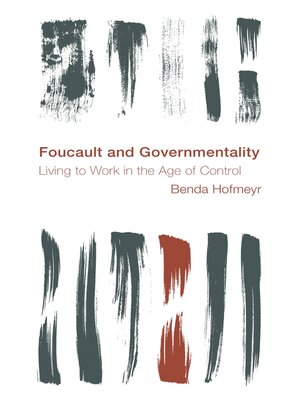 cover image of The 1945&#8211;1952 British Government's Opposition to Zionism and the Emergent State of Israel